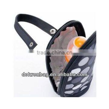 2014 Fashion Wholesales Mummy Bag photo-5