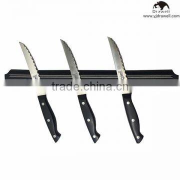 MR-4300 Wall Mount 15-inch 38 cm Magnetic Knife Rack photo-5