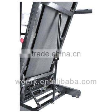2015 Hot Selling Treadmills photo-3