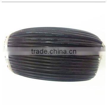 Electric Wire-7 Wires photo-2