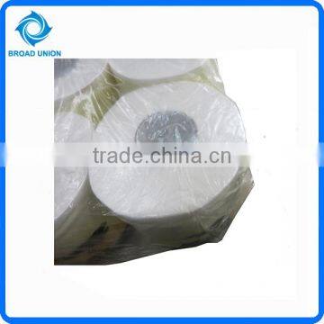 Yiwu Toilet Paper Toilet Paper Roll photo-3