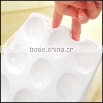 Wholesale Cheap Plastic Storage Box With Lids for Food/plastic Storage Box/plastic Food Storage Box photo-2
