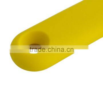 2017 Trending Product Good Grips 3 in 1 Avocado Slicer