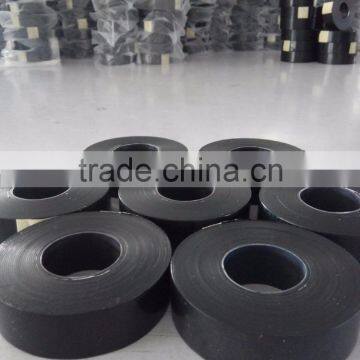 Silicon Rubber Self Fusing Tape Rubber Wrap Tape photo-2