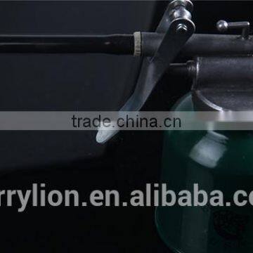 Berrylion High Pressure Olier With Soft Tube Olier photo-4