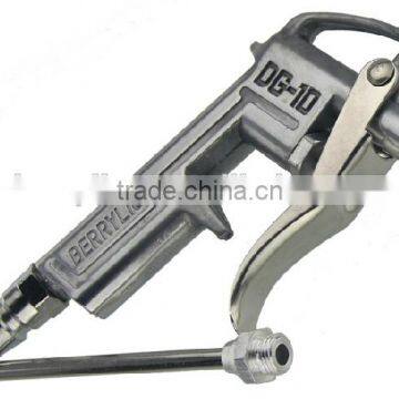 Air Blow Gun With Steel Nozzle, Cheap Manual Air Blower photo-4