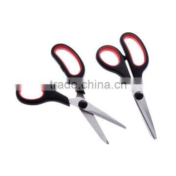 BQP20 Mini Fishing Scissor Fishing Tool Scissor Tailor Scissors photo-4