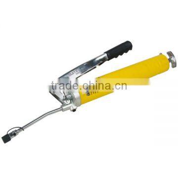 600cc manual grease gun