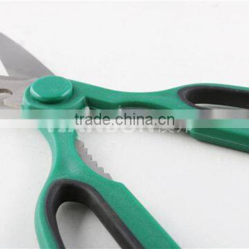 Multi Function Scissors, Hand Tool photo-3