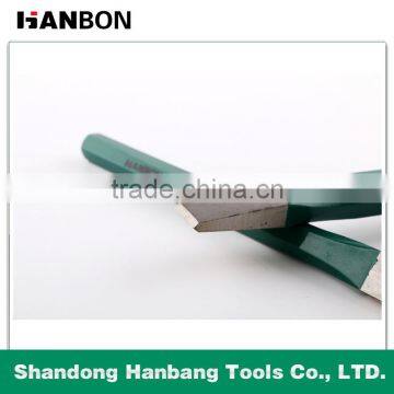 3 Pcs Flat Chisel Sets,Cold Chisel Sets photo-5