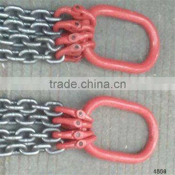 Linyi OEM din766 chain