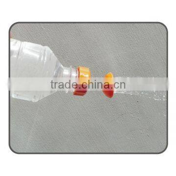 2pcs Bottle-Top Waterers Set photo-3