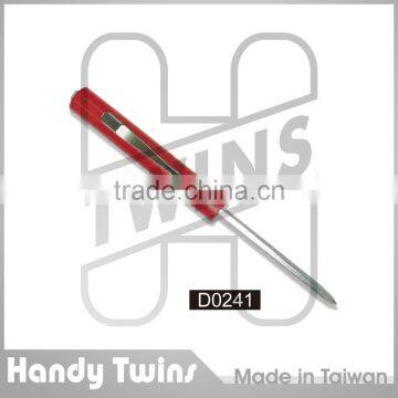 Pocket Screwdriver photo-3