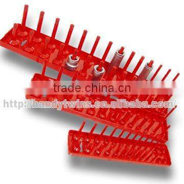 Standard and Deep Socket Tray