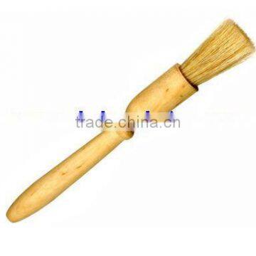 Pastry Brush