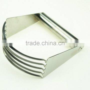 42026 Dough Sheeter Cutter Pastry/Flour Cutter photo-5