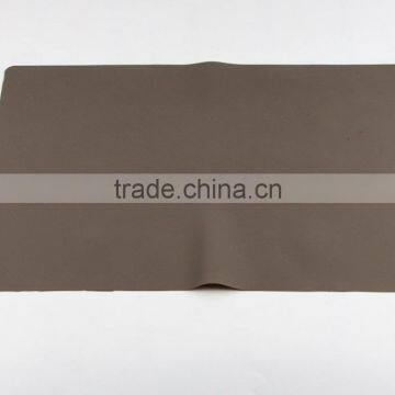 16098 Chef Special,Non Stick,Non Slip Extra Large Silicone Baking Mat for Pastry Rolling With Measurements(40x60cm) photo-5