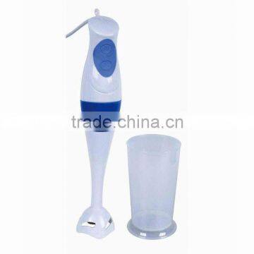 Stick blender