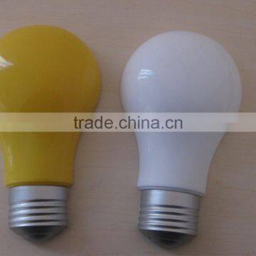 Led Push Light Touch Light photo-3