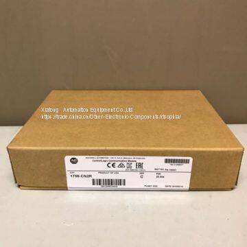 AB 1756-IB16 photo-2