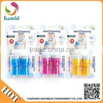 Window Corner Cleaning Mini Brush photo-3