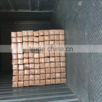 2017 Newly Designed 4x4 Car Accessories Foxwing Awning for Sale photo-6