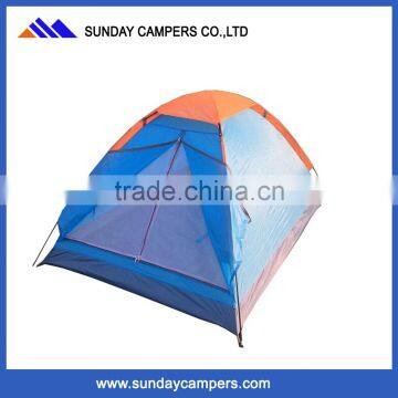 2017 Camping Products Pop up Beach Travelling Tent Sale From China photo-5