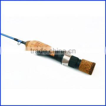 Fiberglass Ice Fishing Rod With Customized Length photo-2