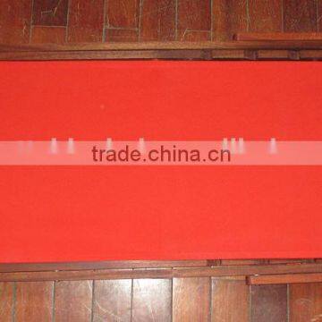 Hot Sale Outdoor Furniture Wooden Foldable Reclining Beach Chair photo-2