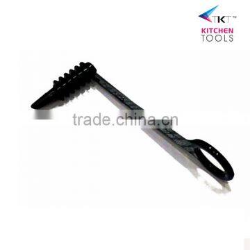 High Quality Rotate Cucumber Fruit Tools Cutter photo-2