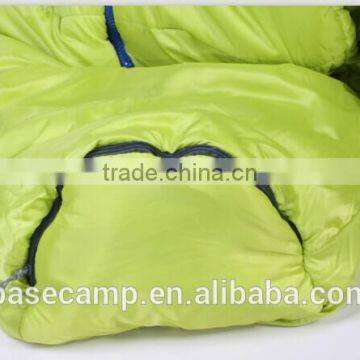 Adult Camping Sleeping Bag for Traveler photo-3