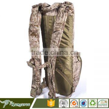 Military Backpack Tactical Hydration Bladder Water Bag photo-3