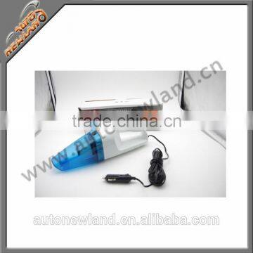 CAR AUTO CAR VACUUM CLEANER CAR VACUUM