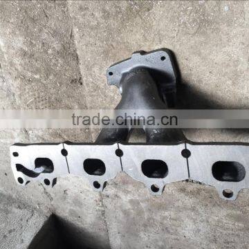 Casting Manifold photo-2