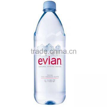 Evian Water -1000ml