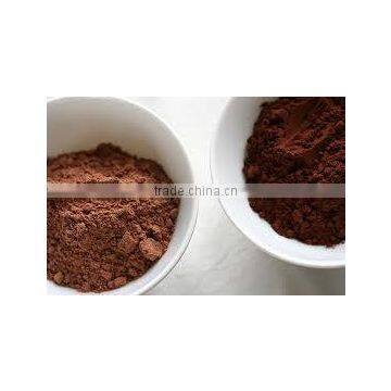 Cocoa Powder photo-4