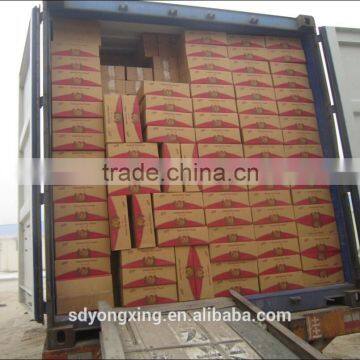 Good Quality Yeast photo-5