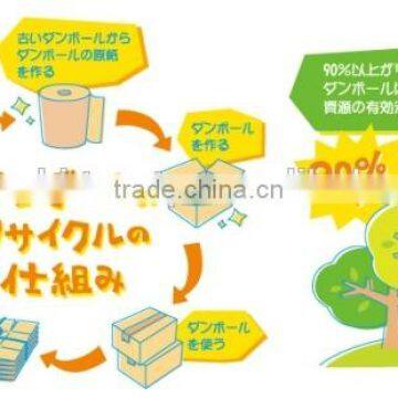 Handcrafted and High Quality Rabbit Hacomo Kids at Reasonable Prices photo-6