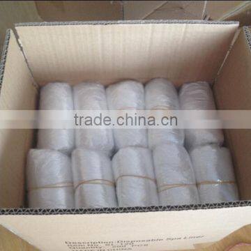 Disposable Spa Liner of Pedicure Chair,PE spa liners