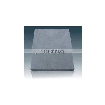 High-strength Fiber Cement Board photo-2