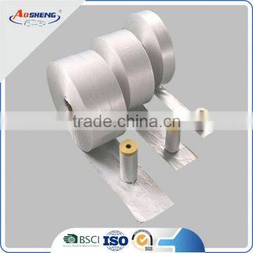 Semi Finished Film for Pre-tape Masking Film photo-5