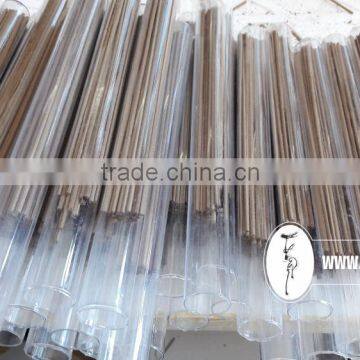 STICK INCENSE WOOD MAKE YOU GOOD PRICE