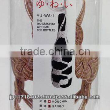 Hot-selling and Durable Drink Bottle Carrier Image Wine Bottle for Carry photo-3