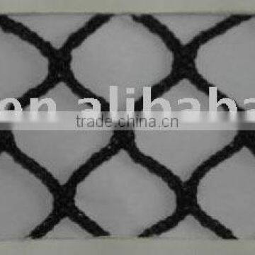 PP netting