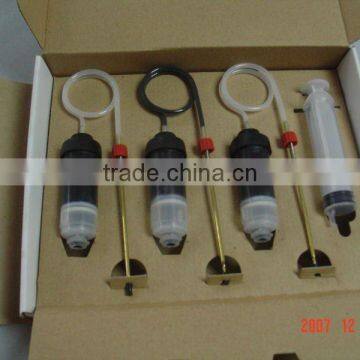 Plotter Pen for Lectra photo-2
