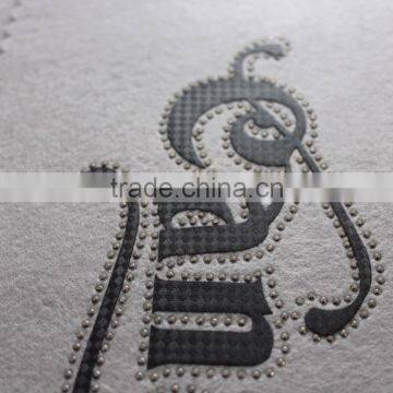 2017 Sublimation Special Material CANADA Heat Transfer Design photo-6