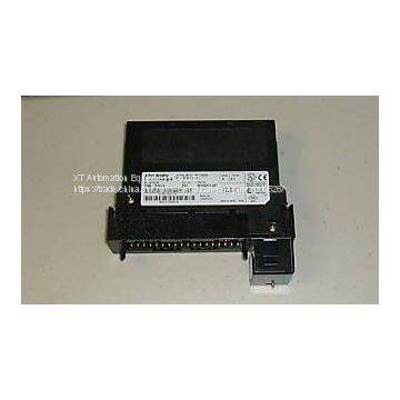 AB PLC 1794-IV32 1794-LBL photo-3