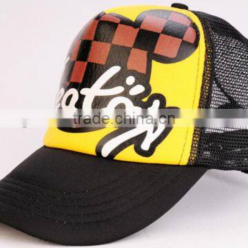 Cap Logo Sublimation Heat Press Machine, Cap Hot Sublimation Machine photo-5