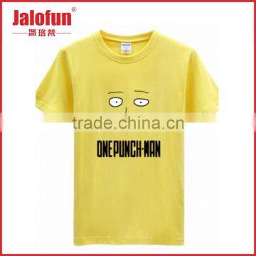 Promotion Price Guangzhou Printer Cheap Custom Printed t Shirts