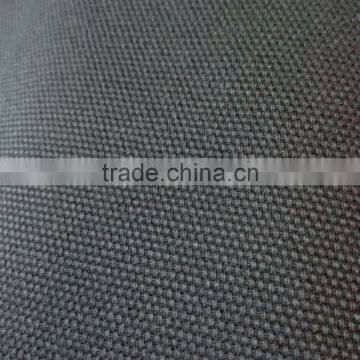 thick Cotton canvas cloth